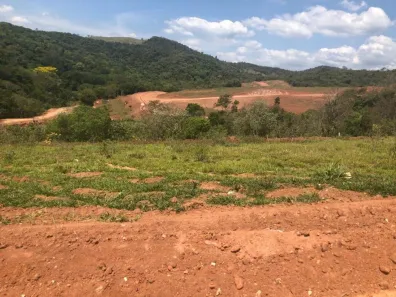Lote/Terreno à venda, 300m² no Laranja Azeda, Atibaia