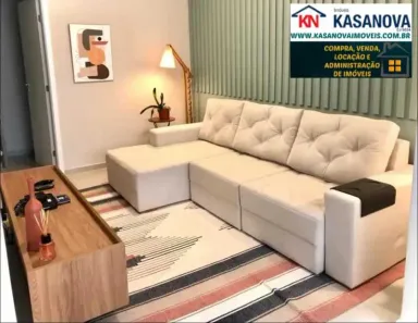 Apartamento com 3 Quartos à venda, 90m² no Flamengo, Rio de Janeiro