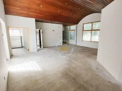 Ponto Comercial para alugar, 300m² no Parque das Universidades, Campinas