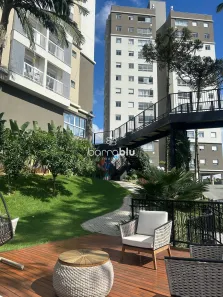 Apartamento com 2 Quartos à venda, 74m² no Glória, Joinville