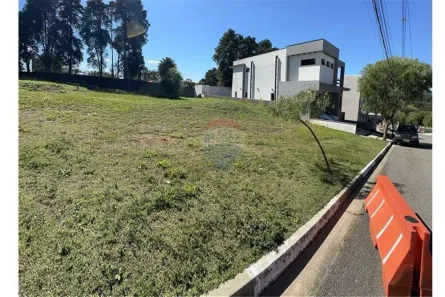 Lote/Terreno à venda, 333m² no Residencial Vila Victoria, Itupeva