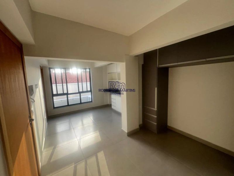 Apartamento — Carlos Prates, Belo Horizonte