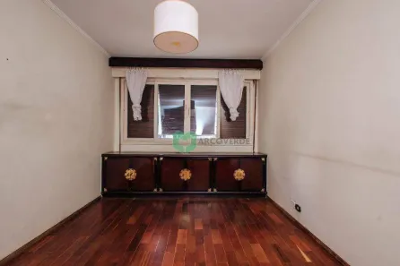 Apartamento com 3 Quartos à venda, 148m² no Cerqueira César, São Paulo