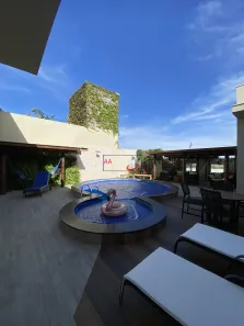 Casa com 3 Quartos à venda, 400m² no Morada do Verde, Franca