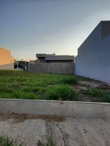 Lote/Terreno à venda, 253m² no Setlife Mirassol, Mirassol
