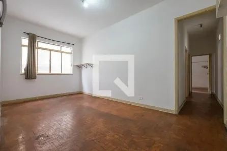 Apartamento com 2 Quartos à venda, 98m² no Pinheiros, São Paulo