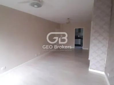 Apartamento com 3 Quartos à venda, 86m² no Jardim Primavera, Jacareí