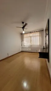 Apartamento com 2 Quartos à venda, 69m² no Jardim Paulista, Ribeirão Preto