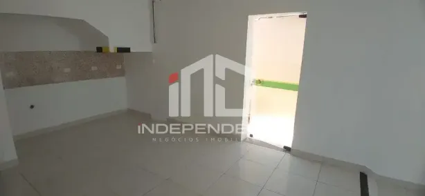 Casa para alugar, 140m² no Parque Industrial, São José dos Campos