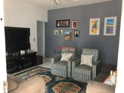 Casa com 8 Quartos à venda, 365m² no Vila Ede, São Paulo