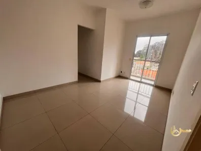 Apartamento com 2 Quartos à venda, 45m² no Vila do Castelo, São Paulo