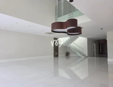 Casa com 5 Quartos à venda, 632m² no Barra da Tijuca, Rio de Janeiro