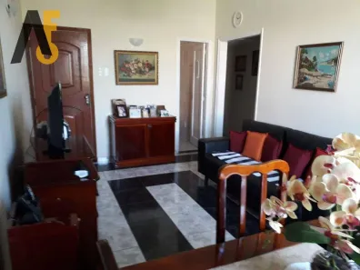 Apartamento com 2 Quartos à venda, 74m² no Praça Seca, Rio de Janeiro