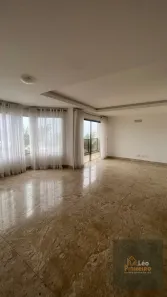 Apartamento com 4 Quartos à venda, 200m² no Praia do Pecado, Macaé