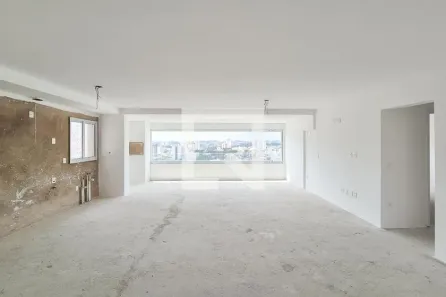Apartamento com 3 Quartos à venda, 137m² no Centro, São Bernardo do Campo