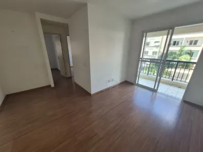 Apartamento com 2 Quartos à venda, 56m² no Vila Buarque, São Paulo