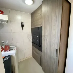 Apartamento com 2 Quartos à venda, 62m² no São Gonçalo, Pelotas
