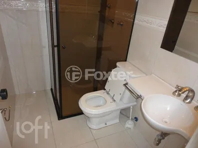 Apartamento com 3 Quartos à venda, 93m² no Vila Aurora (Zona Norte), São Paulo
