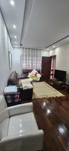 Sobrado com 2 Quartos à venda, 125m² no Vila Milton, Guarulhos