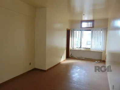 Sala Comercial para alugar, 36m² no Petrópolis, Porto Alegre