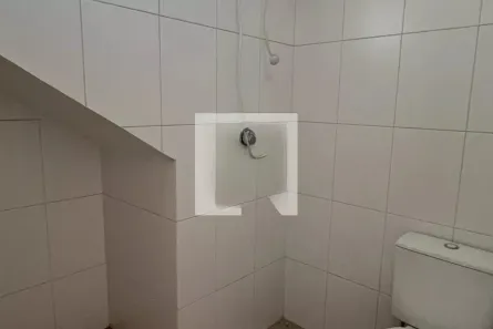Casa com 3 Quartos à venda, 400m² no Campo Belo, São Paulo