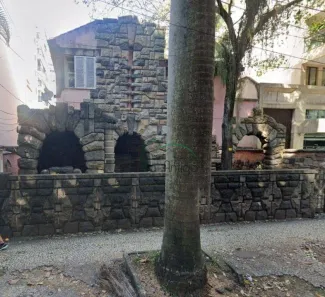 Imóvel Comercial com 5 Quartos à venda, 585m² no Flamengo, Rio de Janeiro