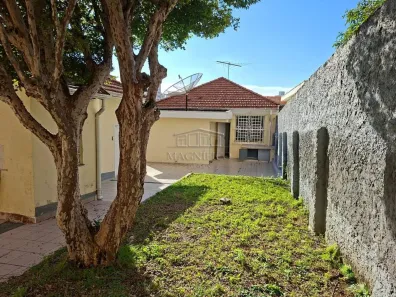 Casa com 2 Quartos à venda, 200m² no Santa Paula, São Caetano do Sul