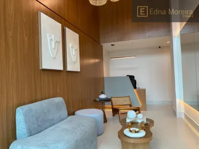 Apartamento com 2 Quartos à venda, 87m² no Centro, Cabo Frio
