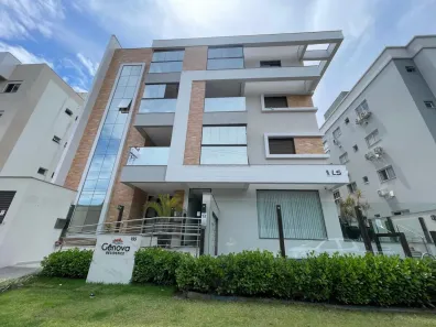 Apartamento com 2 Quartos à venda, 93m² no Praia De Palmas, Governador Celso Ramos