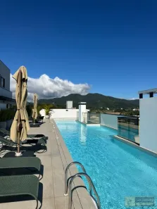 Apartamento com 2 Quartos à venda, 55m² no São Francisco de Assis, Camboriú