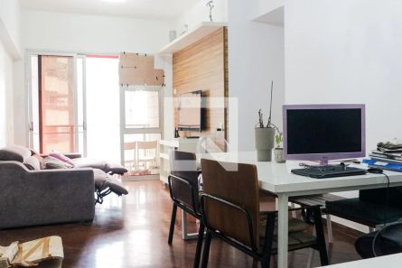 Apartamento com 3 Quartos à venda, 105m² no Barra da Tijuca, Rio de Janeiro