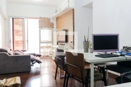Apartamento com 3 Quartos à venda, 105m² no Barra da Tijuca, Rio de Janeiro