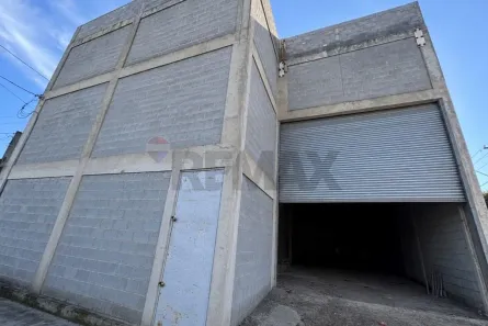 Galpão/Depósito/Armazém para alugar, 500m² no Vila Paraíso, Guarulhos
