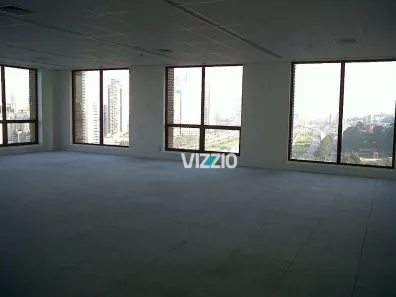 Sala Comercial para alugar, 165m² no Butantã, São Paulo