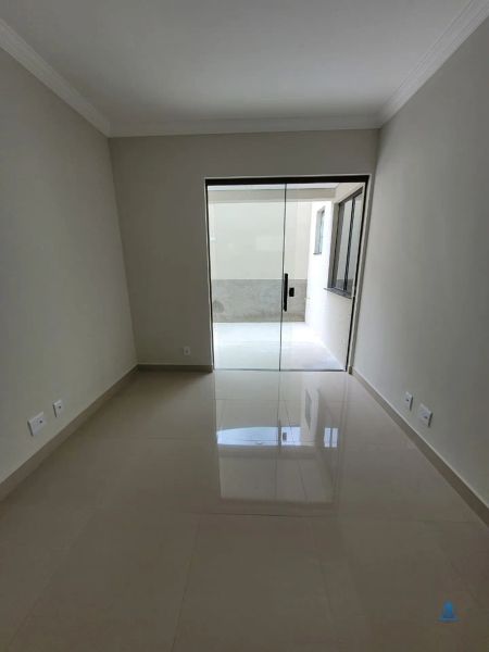 Foto 58