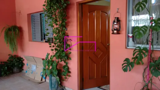 Casa com 2 Quartos à venda, 175m² no Vila Ré, São Paulo