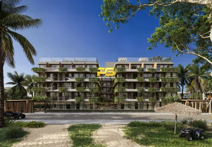 Ponto Comercial com 1 Quarto à venda, 28m² no Poço, Cabedelo