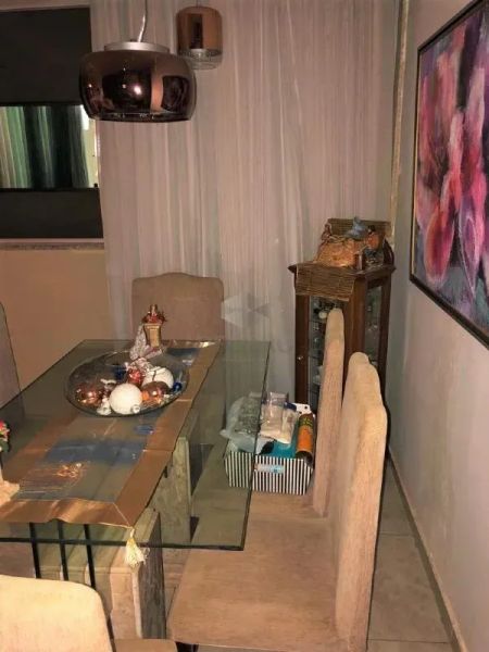 Foto 24