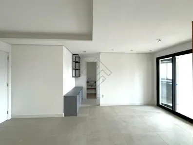 Apartamento com 3 Quartos à venda, 105m² no Jardim Planalto, Campinas