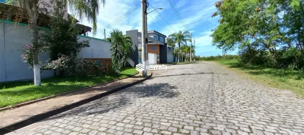 Lote/Terreno à venda, 180m² no Vargem Pequena, Rio de Janeiro