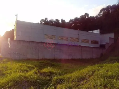 para alugar, 589m² no Vila Isabel Eber, Jundiaí