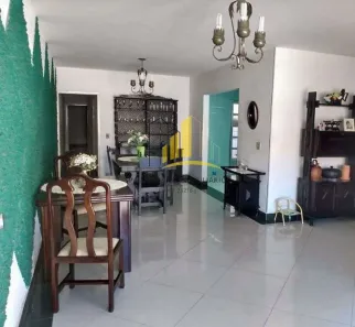 Casa com 3 Quartos à venda, 190m² no Vila Formosa, São Paulo