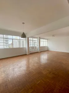 Apartamento com 3 Quartos para venda ou aluguel, 157m² no Aclimação, São Paulo