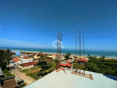 Apartamento com 2 Quartos à venda, 93m² no Vila Nova, Imbituba