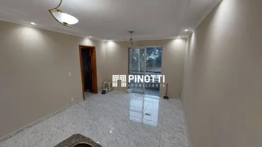Apartamento com 3 Quartos para alugar, 72m² no Assunção, São Bernardo do Campo
