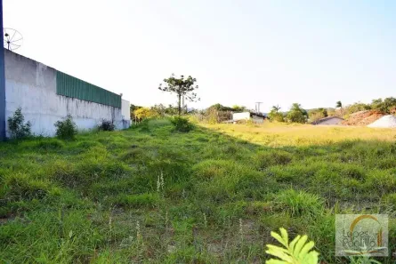 à venda, 900m² no Caetetuba, Atibaia