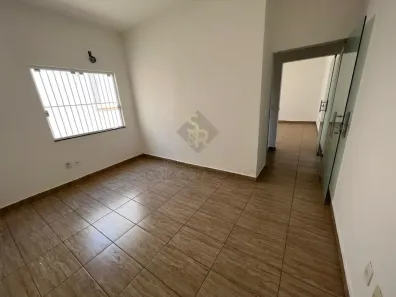 Imóvel Comercial com 5 Quartos para alugar, 121m² no Jardim Paulistano, Ribeirão Preto