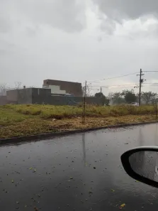 Lote/Terreno à venda, 171m² no Reserva do Bosque, Ribeirão Preto