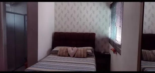 Casa com 4 Quartos à venda, 198m² no Wanel Ville, Sorocaba