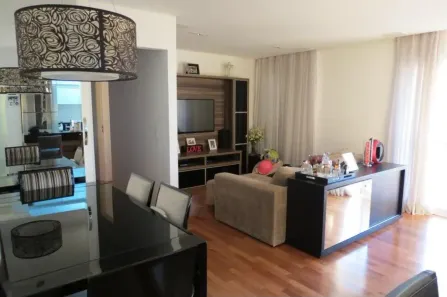 Apartamento com 2 Quartos à venda, 83m² no Boa Vista, São Caetano do Sul